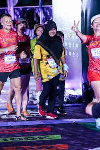 BIB: 
                            <button type="button" onclick="openModal(26333288)" class="btn btn-primary btn-sm float-right btn-popup" data-toggle="modal" data-target=".modal-high-quality">
                        <i class="fas fa-shopping-cart"></i> Add to Cart
                    </button>
                                            <button type="button" onclick="isThisMe(26333288, true)" class="btn btn-success btn-sm float-right btn-popup btn-isme hidden" data-toggle="tooltip" data-placement="bottom" title="นี่คือรูปของคุณใช่ไหม คลิกที่นี่เพื่อเอาเข้าอัลบั้ม">
                        <i class="fas fa-plus"></i> Add to album
                    </button>
                    <button type="button" onclick="isThisMe(26333288, false)" class="btn btn-warning btn-sm float-right btn-popup btn-isnotme hidden">
                        <i class="fas fa-ban"></i> Remove from album
                    </button>